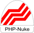 PHP-Nuke