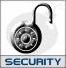 Security