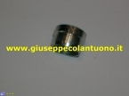 ANELLO PER RACCORDO D8-LL UNIF