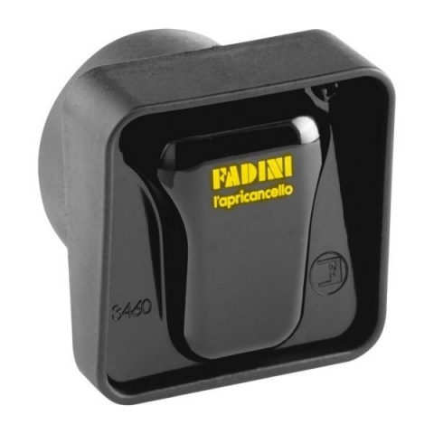 FADINI FOTOCELLULE MODELLO POLO 44