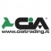 Cia Trading